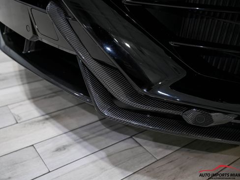 Used 2023 Lamborghini Urus Performante image 41