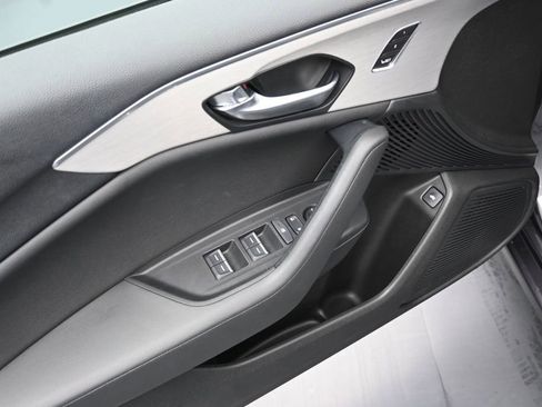Used 2023 Acura TLX FWD image 19