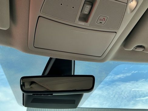 Used 2023 Nissan Maxima Platinum w/ Sport Mat Group image 12