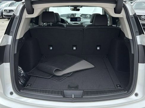 Used 2024 Acura RDX w/ Technology Package image 29