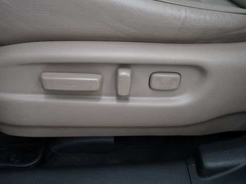 Used 2019 Honda Pilot EX-L image 14