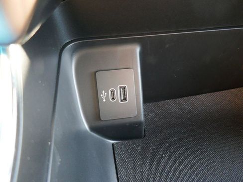 New 2026 Ford F150 STX w/ F-150 LOBO Package image 18