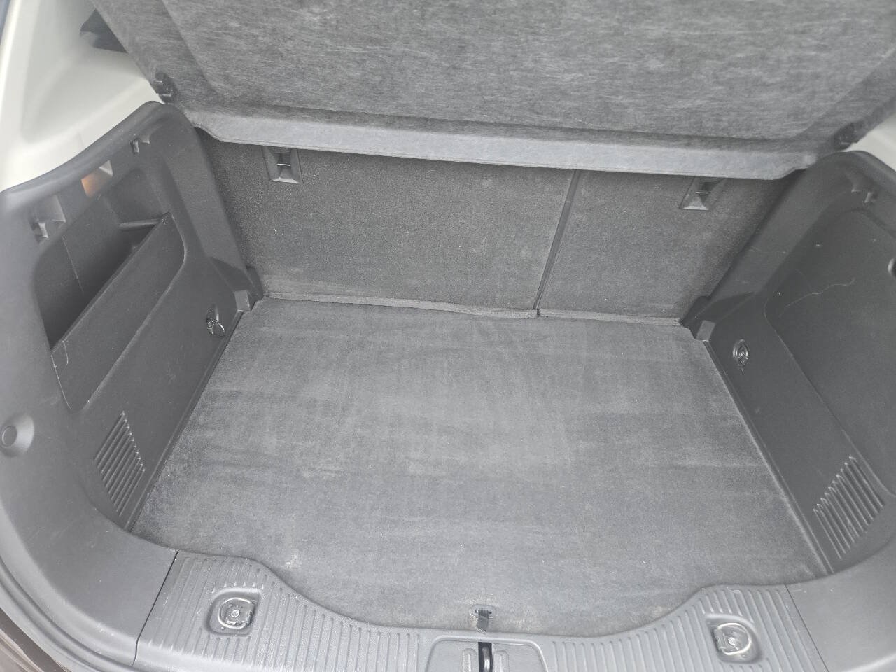 Used 2015 Buick Encore AWD image 22