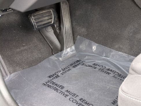 Used 2024 Chevrolet Camaro LT w/ RS Package image 17