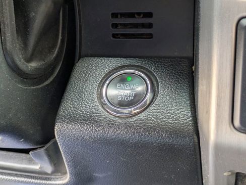 Used 2021 Ford F250 Platinum image 21