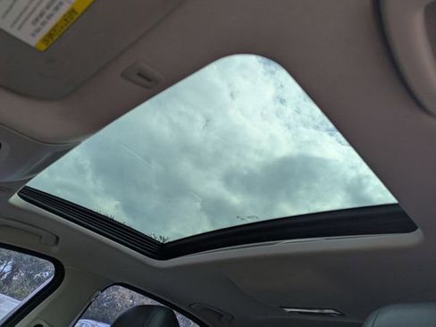 Used 2015 BMW 535i Sedan image 24