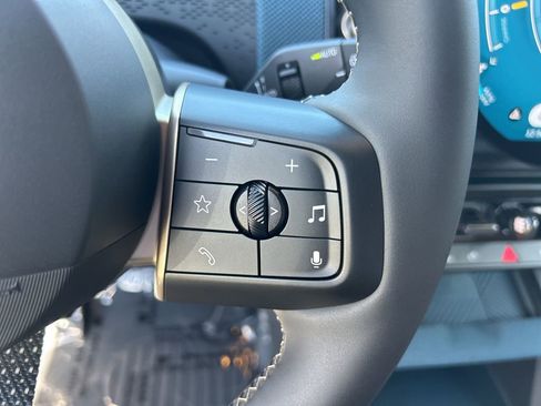 Used 2025 MINI Cooper Countryman S image 18