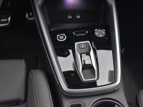 New 2026 Audi A3 2.0T Premium AWD/4WD image 14
