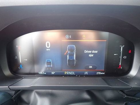 Used 2026 Ford Maverick XLT w/ XLT Luxury Package AWD/4WD image 30