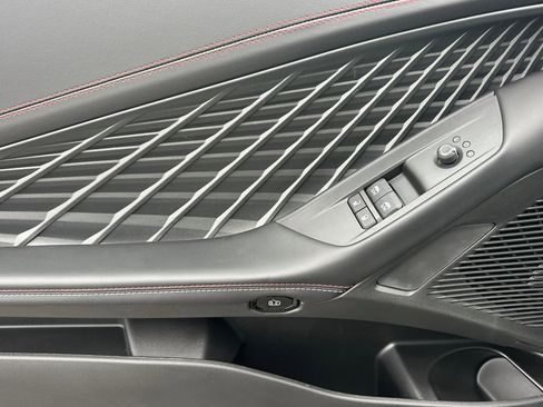 New 2026 Dodge Charger Scat Pack image 11