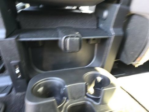 Used 2018 Ford F150 XLT w/ Equipment Group 302A Luxury AWD/4WD image 22