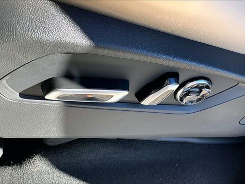 New 2026 Acura MDX SH-AWD w/ Advance Package image 20