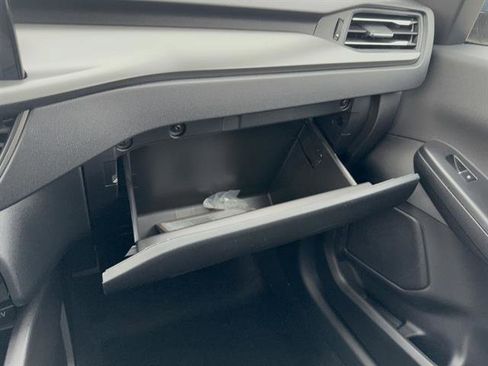 New 2026 Ford Escape SE image 19