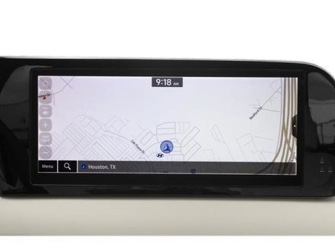 Used 2024 Hyundai Palisade Calligraphy image 19