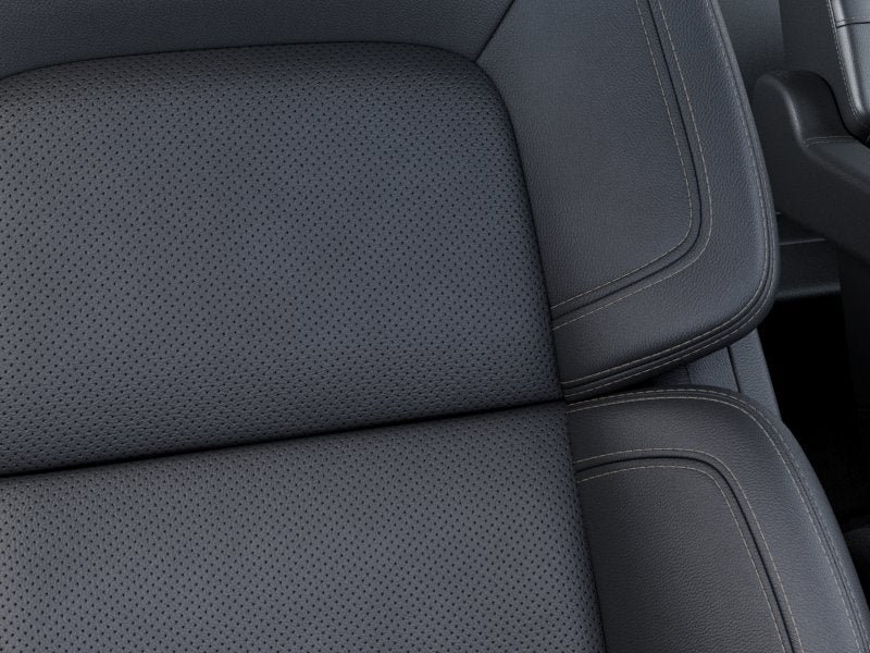 New 2027 Lincoln Aviator Reserve AWD/4WD image 15