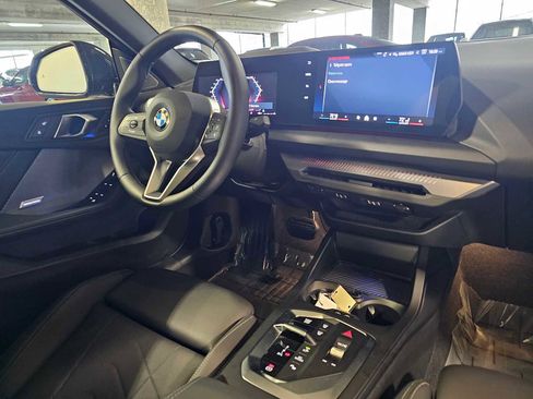 Certified 2025 BMW 228i xDrive w/ Premium Package AWD/4WD image 32
