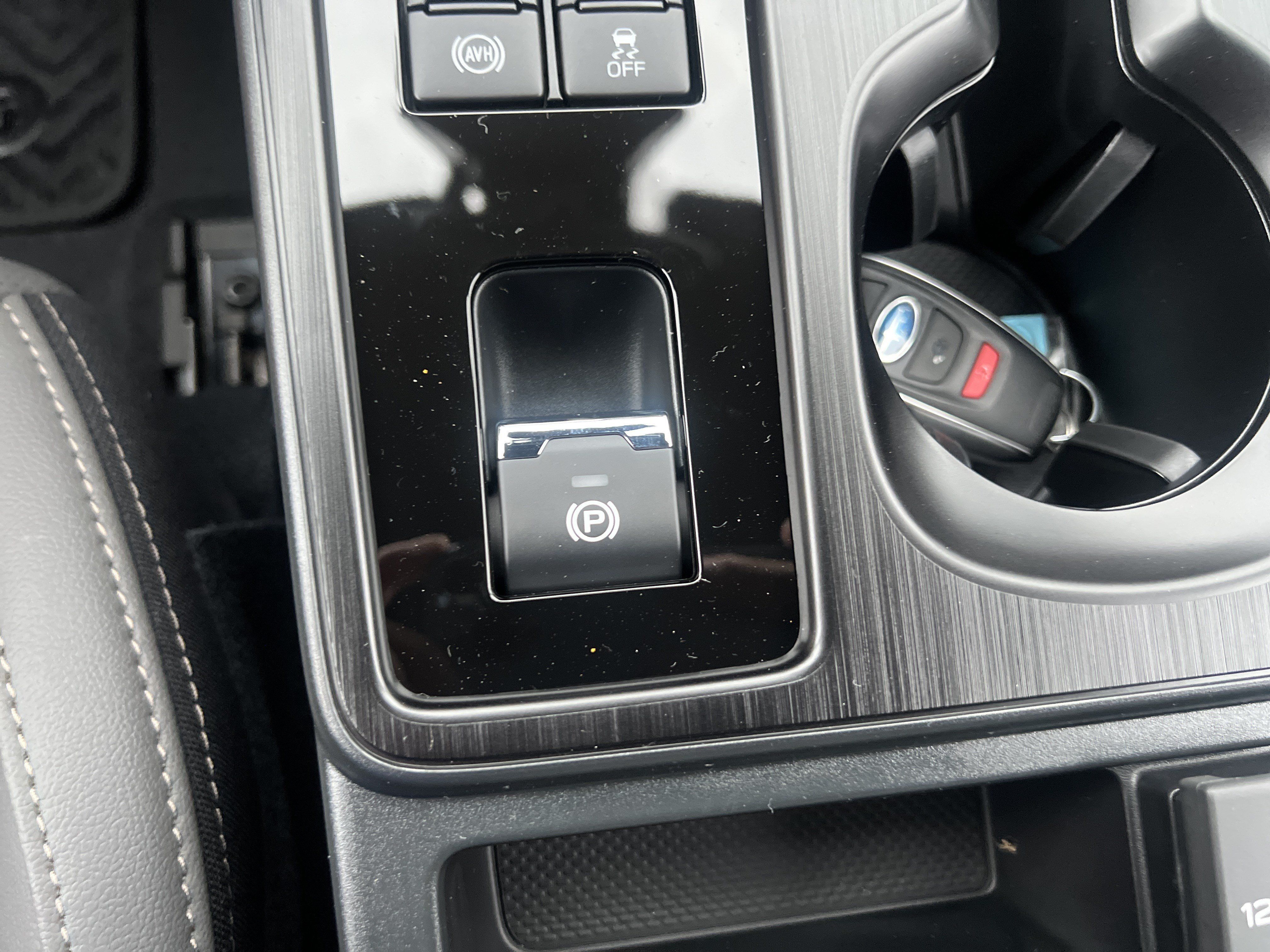 New 2026 Subaru Outback Limited AWD/4WD image 32