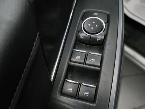 Used 2022 Ford F150 XLT w/ Equipment Group 302A High AWD/4WD image 12