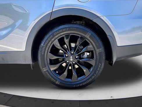 Used 2020 Kia Sorento S AWD/4WD image 34