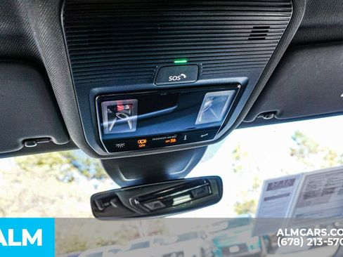 Used 2024 Volkswagen GTI S image 33