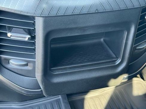 New 2026 RAM 2500 Big Horn image 30