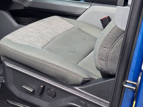 Used 2023 Ford F150 XLT w/ Equipment Group 302A High image 26