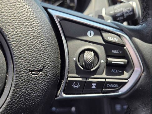 Used 2021 Acura RDX AWD w/ Technology Package image 30