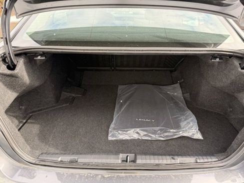 Certified 2023 Subaru Legacy Premium image 7