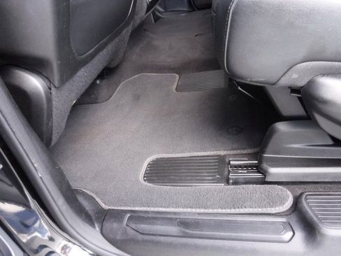 Used 2022 Jeep Wagoneer Series III image 61