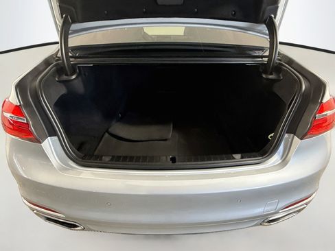 Used 2017 BMW 750i xDrive AWD/4WD image 35