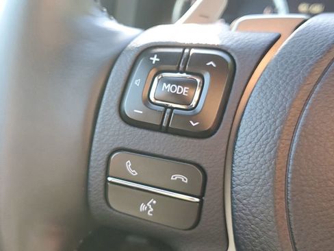 Used 2023 Lexus RC 350 Premium image 24