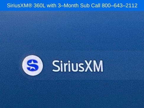 New 2025 Ford Explorer ST-Line w/ Premium Package image 9