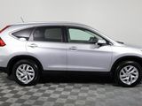 Used 2015 Honda CR-V EX-L image 4