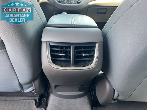 Used 2020 Chevrolet Malibu LT FWD image 21