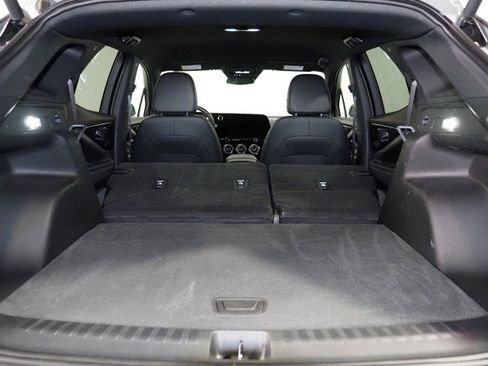 Used 2024 Chevrolet Blazer EV LT image 48