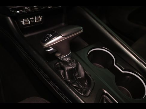 Used 2023 Dodge Durango SXT Launch Edition image 13