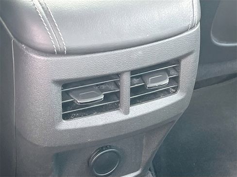 Used 2025 Cadillac CT4 Premium Luxury image 26