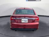 Used 2013 Chrysler 200 Limited image 4