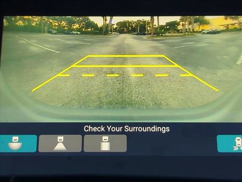 Certified 2019 Honda Pilot EX-L image 11