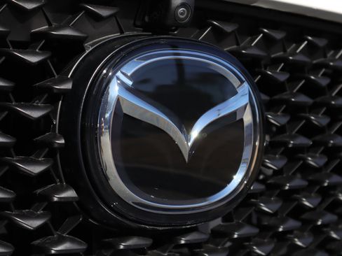 New 2026 MAZDA CX-30 AWD 2.5 S w/ Premium Package image 24