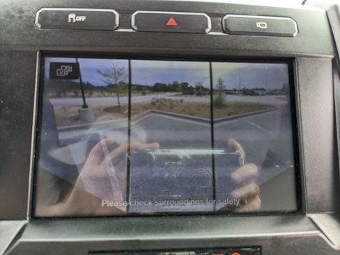 Used 2019 Ford F250 XL w/ STX Appearance Package image 29