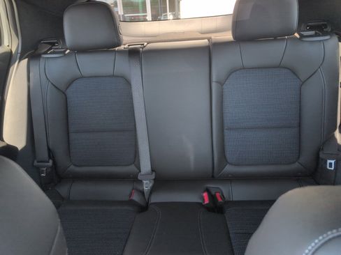 New 2026 Buick Envista Preferred image 24