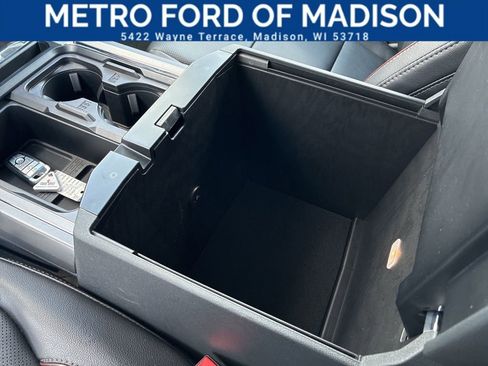 Used 2023 Ford F250 Lariat w/ Lariat Ultimate Package image 23