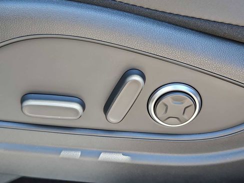 New 2026 Hyundai Palisade SEL Premium AWD/4WD image 17