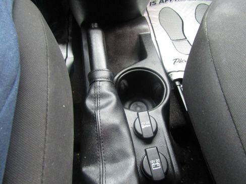 Used 2019 RAM ProMaster City Tradesman SLT image 12