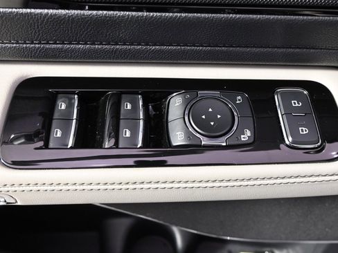 New 2026 Lincoln Aviator Reserve w/ Jet Appearance Package image 23