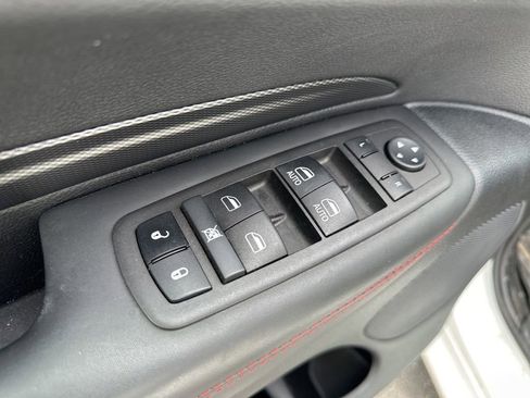 Used 2024 Dodge Durango GT image 18