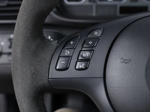 Used 2004 BMW 330Ci Coupe image 61