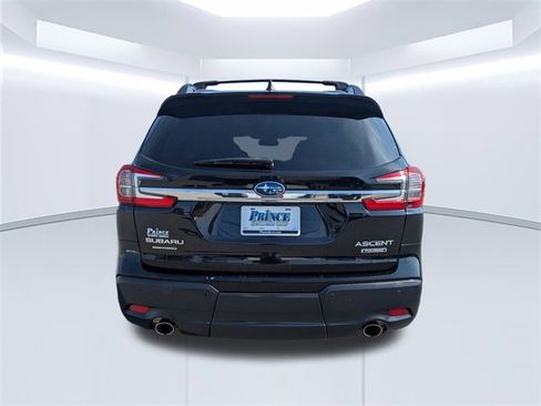 Used 2023 Subaru Ascent Touring image 6