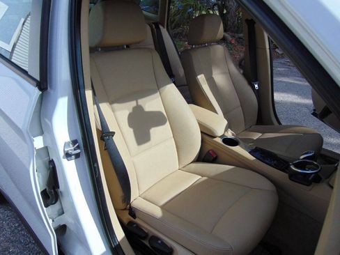 Used 2015 BMW X1 xDrive28i AWD/4WD image 23